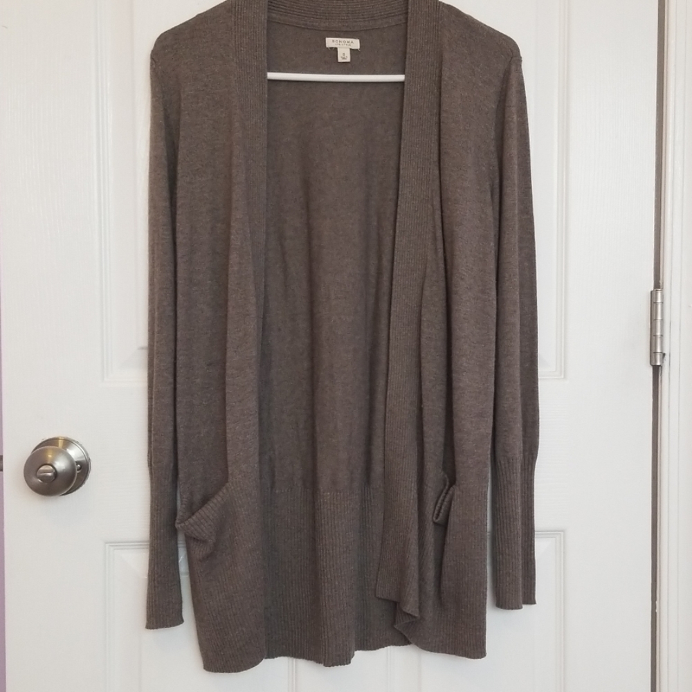 Women tops